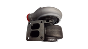 Buy Genuine Cummins H1E Turbocharger 6BT/6CT - 2 - wisentpartscenter.com