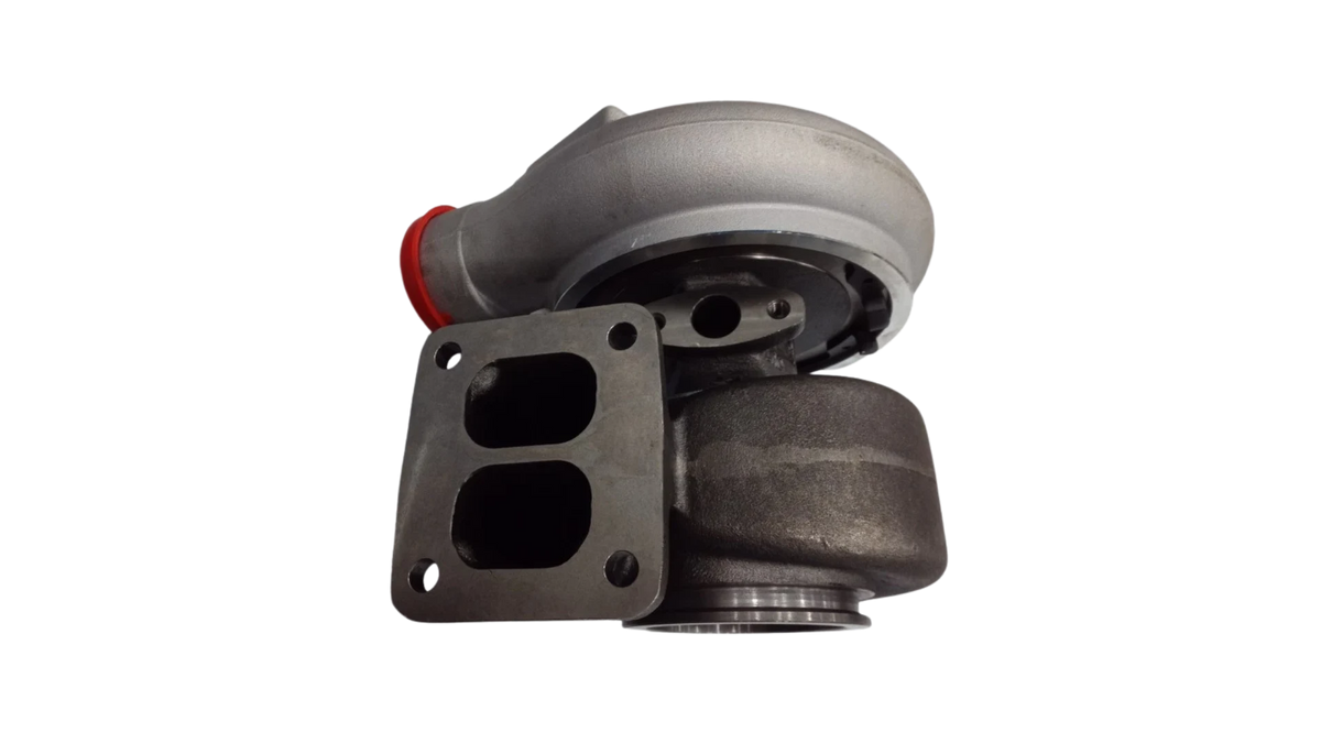 Buy Genuine Cummins H1E Turbocharger 6BT/6CT - 2 - wisentpartscenter.com
