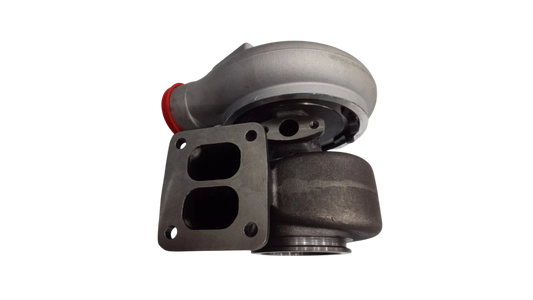 Buy Genuine Cummins H1E Turbocharger 6BT/6CT - 2 - wisentpartscenter.com