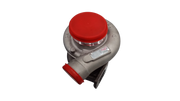 Buy Genuine Cummins H1E Turbocharger 6BT/6CT - wisentpartscenter.com
