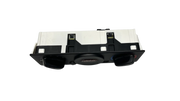 Buy Q21-1122 - Genuine Peterbilt Sleeper HVAC Control Assembly - 5 -wisentpartscenter.com