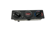 Buy Q21-1122 - Genuine Peterbilt Sleeper HVAC Control Assembly - wisentpartscenter.com
