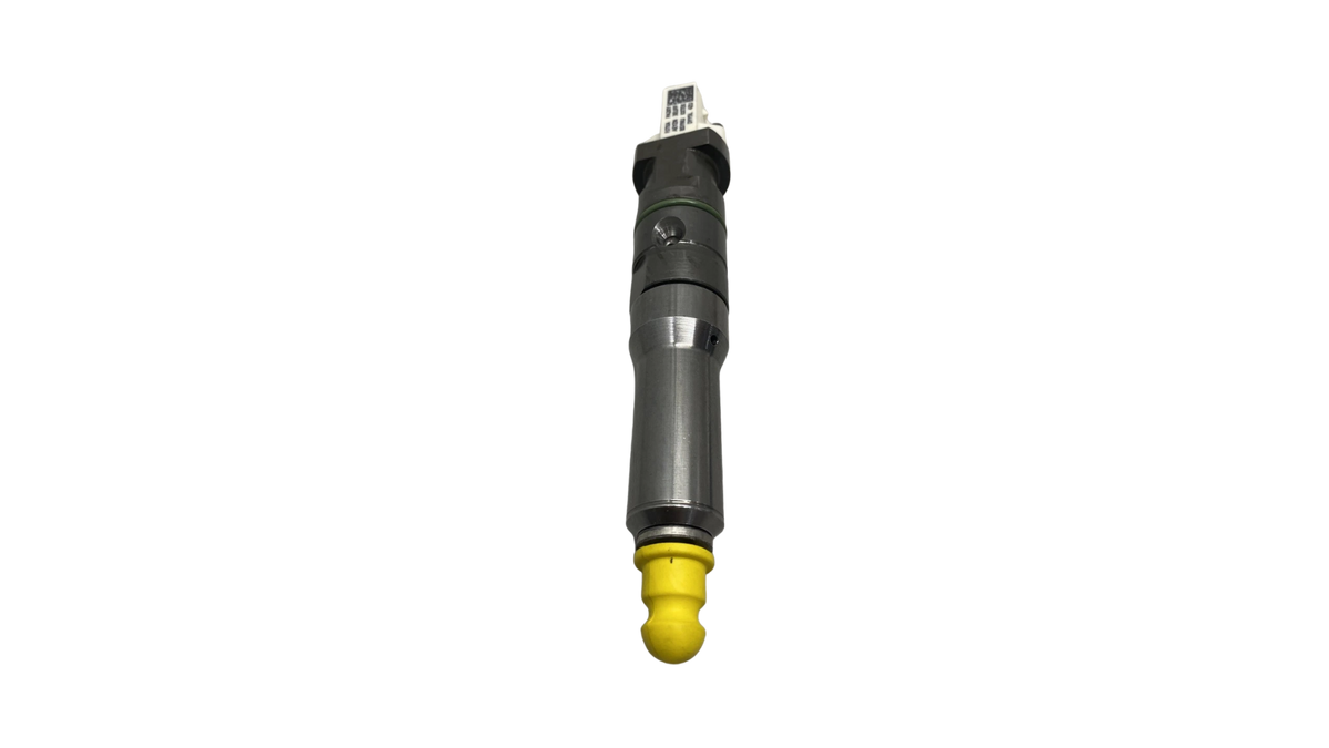 Buy 2411619 - Genuine Paccar Fuel Injector MX11 - 2 -  wisentpartscenter.com