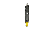 Buy 2411619 - Genuine Paccar Fuel Injector MX11 - 2 -  wisentpartscenter.com