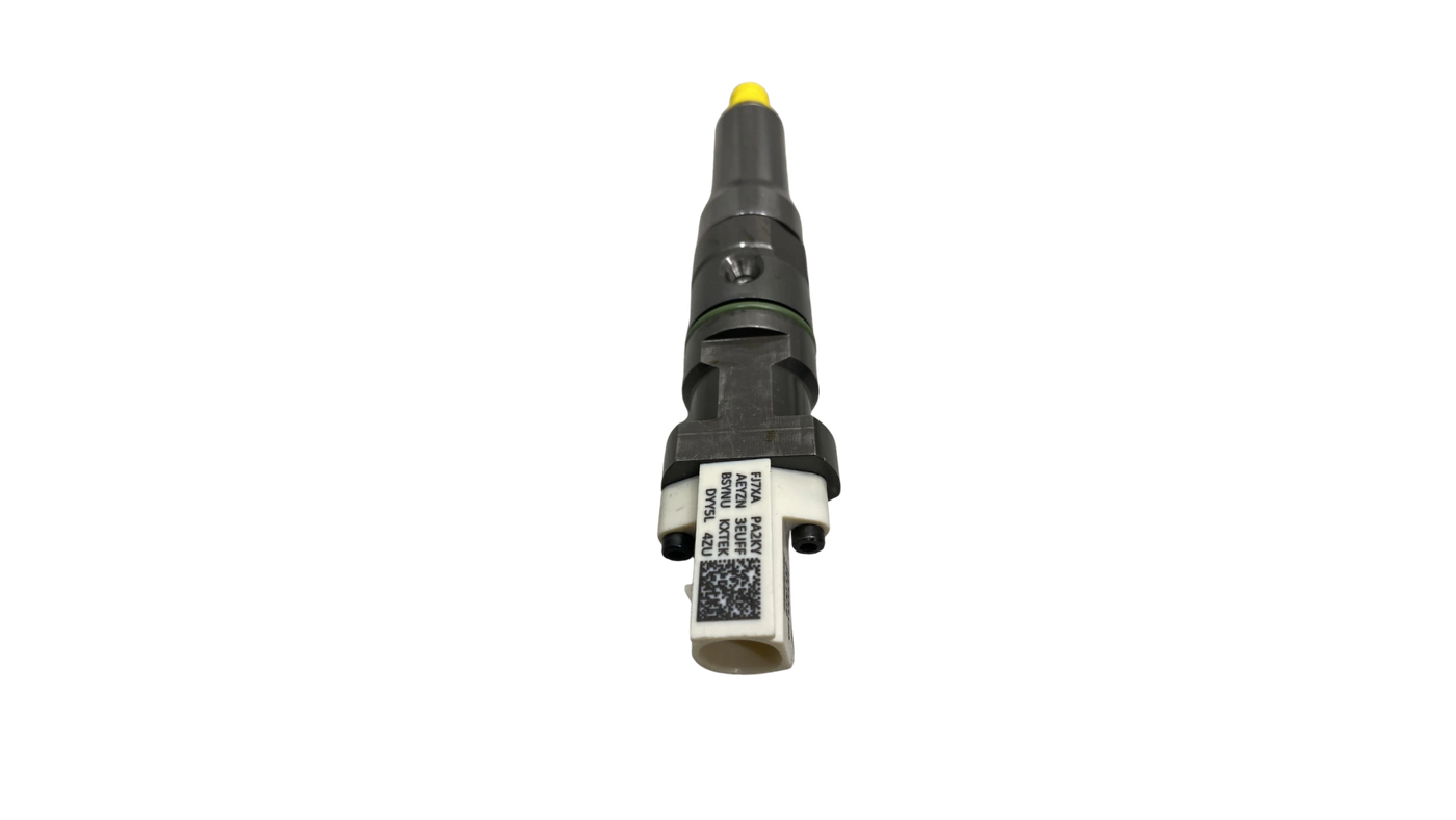 Buy 2411619 - Genuine Paccar Fuel Injector MX11 - 3 -  wisentpartscenter.com