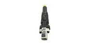 Buy 2411619 - Genuine Paccar Fuel Injector MX11 - 3 -  wisentpartscenter.com