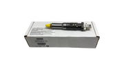 Buy 2411619 - Genuine Paccar Fuel Injector MX11 - wisentpartscenter.com