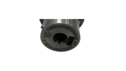 Buy 3966430 - Genuine Cummins Camshaft ISC 8.3L/ISL 8.9L - 3 - wisentpartscenter.com