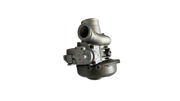 Buy Genuine Cummins VGT Turbocharger HE300VG With Actuator - 2 - wisentpartscenter.com