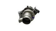 Buy Genuine Cummins VGT Turbocharger HE300VG With Actuator - 3 - wisentpartscenter.com
