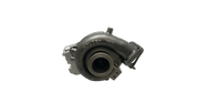 Buy Genuine Cummins VGT Turbocharger HE300VG With Actuator - 5 - wisentpartscenter.com