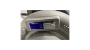 Buy Genuine Cummins VGT Turbocharger HE300VG With Actuator - 6 - wisentpartscenter.com