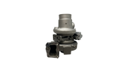 Buy Genuine Cummins VGT Turbocharger HE300VG With Actuator - wisentpartscenter.com