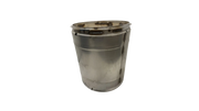 Buy wp20387 - Genuine Cummins Diesel Particulate Filter (DPF) - 2 - wisentpartscenter.com