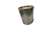 Buy wp20387 - Genuine Cummins Diesel Particulate Filter (DPF) - 3 - wisentpartscenter.com