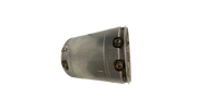 Buy wp20387 - Genuine Cummins Diesel Particulate Filter (DPF) - wisentpartscenter.com