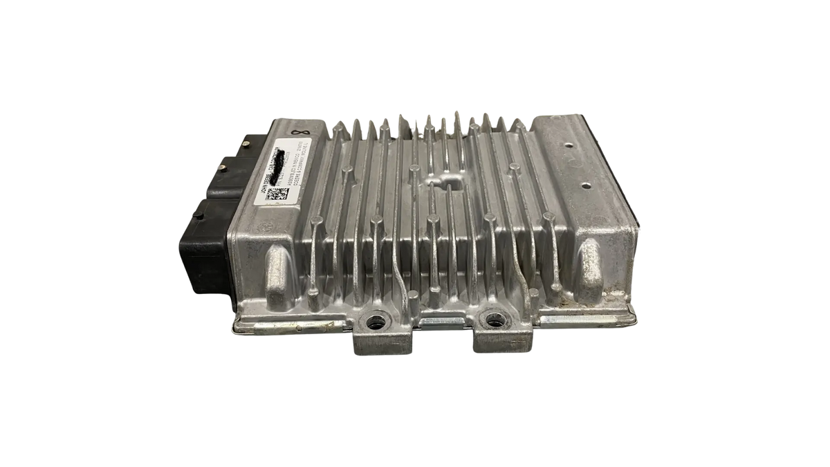 Buy SJ23177 - Genuine John Deere Electronic Control Unit 5M Series - 4 - wisentpartscenter.com