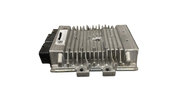 Buy SJ23177 - Genuine John Deere Electronic Control Unit 5M Series - 4 - wisentpartscenter.com