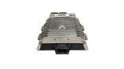 Buy SJ23177 - Genuine John Deere Electronic Control Unit 5M Series - wisentpartscenter.com