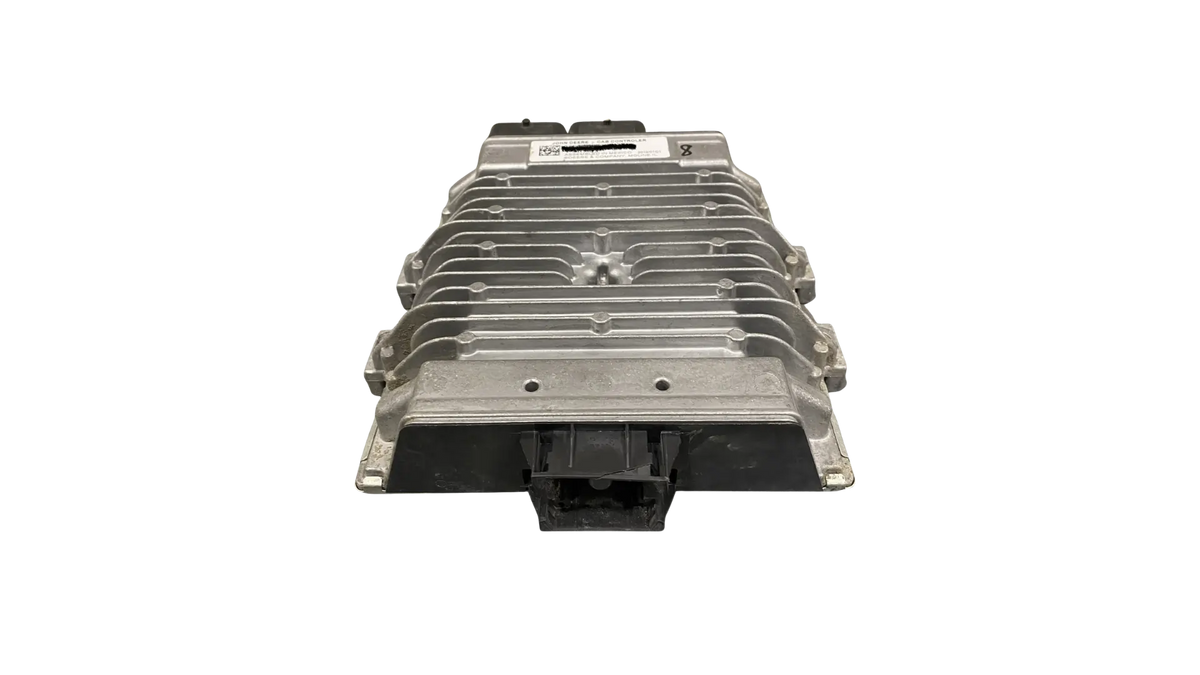 Buy SJ23177 - Genuine John Deere Electronic Control Unit 5M Series - wisentpartscenter.com