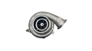 Buy wp20389 - Genuine Detroit Diesel Turbocharger for Series 60 12.7L - 2 - wisentpartscenter.com