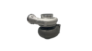 Buy wp20389 - Genuine Detroit Diesel Turbocharger for Series 60 12.7L - 3 -  wisentpartscenter.com