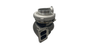 Buy wp20389 - Genuine Detroit Diesel Turbocharger for Series 60 12.7L - 4 -  wisentpartscenter.com