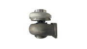 Buy wp20389 - Genuine Detroit Diesel Turbocharger for Series 60 12.7L - 5 -  wisentpartscenter.com