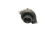 Buy wp20389 - Genuine Detroit Diesel Turbocharger for Series 60 12.7L - 7 -  wisentpartscenter.com