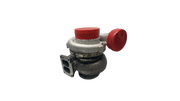 Buy wp20389 - Genuine Detroit Diesel Turbocharger for Series 60 12.7L - wisentpartscenter.com
