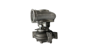 Buy Genuine BorgWarner Turbocharger S410 - 2 - wisentpartscenter.com