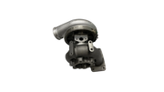 Buy Genuine BorgWarner Turbocharger S410 - 3 - wisentpartscenter.com