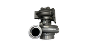 Buy Genuine BorgWarner Turbocharger S410 - 4 - wisentpartscenter.com