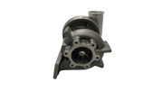 Buy Genuine BorgWarner Turbocharger S410 - 5 - wisentpartscenter.com