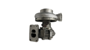 Buy Genuine BorgWarner Turbocharger S410 - wisentpartscenter.com
