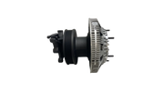 Buy 98A9996 - Genuine Horton Two-Speed Fan Clutch - 2 - wisentpartscenter.com