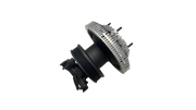 Buy 98A9996 - Genuine Horton Two-Speed Fan Clutch - 3 - wisentpartscenter.com