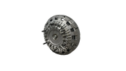 Buy 98A9996 - Genuine Horton Two-Speed Fan Clutch - 4 -  wisentpartscenter.com