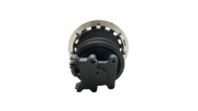 Buy 98A9996 - Genuine Horton Two-Speed Fan Clutch - 5 - wisentpartscenter.com