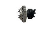 Buy 98A9996 - Genuine Horton Two-Speed Fan Clutch - wisentpartscenter.com