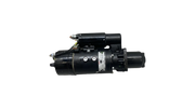 Buy M0017703ME - Genuine Leece Neville 24V Starter Motor - 2 - wisentpartscenter.com
