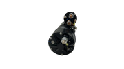 Buy M0017703ME - Genuine Leece Neville 24V Starter Motor - 3 - wisentpartscenter.com