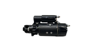 Buy M0017703ME - Genuine Leece Neville 24V Starter Motor - wisentpartscenter.com