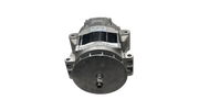 Buy 4949PGH - Genuine Leece Neville Alternator 14V 270A - 2 - wisentpartscenter.com