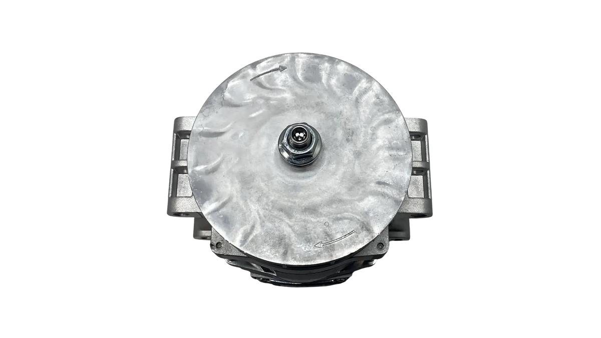 Buy 4949PGH - Genuine Leece Neville Alternator 14V 270A - 3 -  wisentpartscenter.com