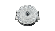Buy 4949PGH - Genuine Leece Neville Alternator 14V 270A - 3 -  wisentpartscenter.com