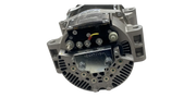 Buy 4949PGH - Genuine Leece Neville Alternator 14V 270A - 4 -  wisentpartscenter.com