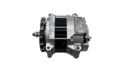 Buy 4949PGH - Genuine Leece Neville Alternator 14V 270A - wisentpartscenter.com