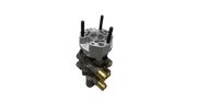 Buy K034289 - Genuine Bendix DCM-BB Spares Kit - 3 - wisentpartscenter.com