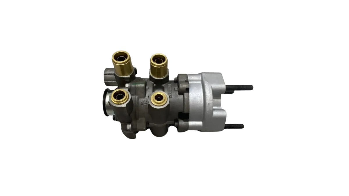 Buy K034289 - Genuine Bendix DCM-BB Spares Kit - wisentpartscenter.com